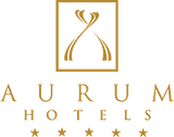 Aurum Hotels
